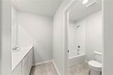 317 Bent Oak Drive - Photo 7