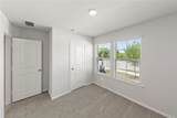 317 Bent Oak Drive - Photo 8