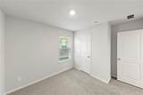 317 Bent Oak Drive - Photo 9