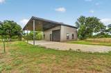 1155 Shelby Ranch Drive - Photo 1