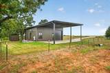 1155 Shelby Ranch Drive - Photo 10