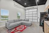 1155 Shelby Ranch Drive - Photo 11