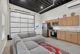 1155 Shelby Ranch Drive - Photo 12