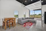 1155 Shelby Ranch Drive - Photo 13