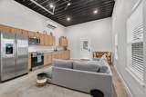 1155 Shelby Ranch Drive - Photo 15