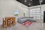 1155 Shelby Ranch Drive - Photo 16