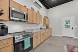 1155 Shelby Ranch Drive - Photo 18