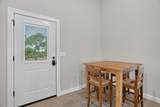 1155 Shelby Ranch Drive - Photo 19