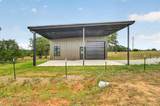 1155 Shelby Ranch Drive - Photo 2