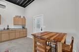 1155 Shelby Ranch Drive - Photo 20