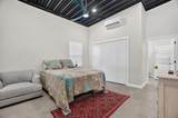 1155 Shelby Ranch Drive - Photo 21