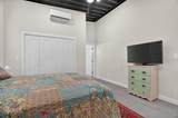 1155 Shelby Ranch Drive - Photo 22