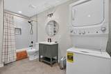 1155 Shelby Ranch Drive - Photo 23