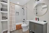 1155 Shelby Ranch Drive - Photo 24