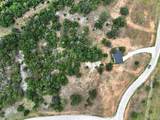 1155 Shelby Ranch Drive - Photo 25