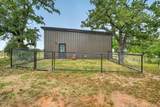 1155 Shelby Ranch Drive - Photo 26