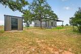 1155 Shelby Ranch Drive - Photo 27