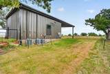 1155 Shelby Ranch Drive - Photo 28