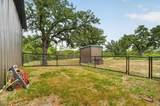 1155 Shelby Ranch Drive - Photo 29