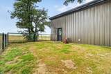 1155 Shelby Ranch Drive - Photo 30