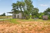 1155 Shelby Ranch Drive - Photo 31