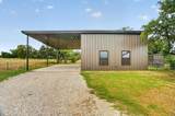 1155 Shelby Ranch Drive - Photo 32