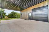 1155 Shelby Ranch Drive - Photo 33