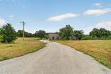 1155 Shelby Ranch Drive - Photo 34