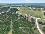 1155 Shelby Ranch Drive - Photo 35