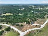 1155 Shelby Ranch Drive - Photo 36