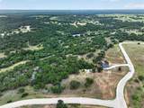 1155 Shelby Ranch Drive - Photo 37