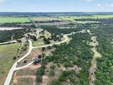 1155 Shelby Ranch Drive - Photo 38
