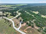 1155 Shelby Ranch Drive - Photo 39