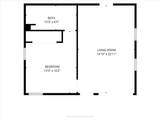 1155 Shelby Ranch Drive - Photo 40