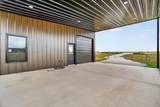 1155 Shelby Ranch Drive - Photo 5
