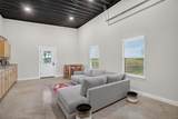 1155 Shelby Ranch Drive - Photo 6