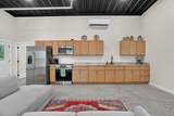 1155 Shelby Ranch Drive - Photo 7