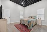 1155 Shelby Ranch Drive - Photo 8