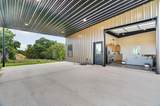 1155 Shelby Ranch Drive - Photo 9