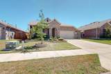 6112 Whale Rock Court - Photo 1