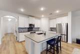 6112 Whale Rock Court - Photo 10