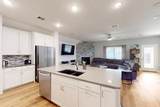 6112 Whale Rock Court - Photo 11