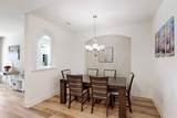 6112 Whale Rock Court - Photo 12