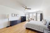 6112 Whale Rock Court - Photo 13