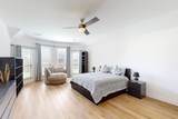 6112 Whale Rock Court - Photo 14