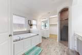 6112 Whale Rock Court - Photo 15