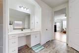 6112 Whale Rock Court - Photo 16