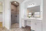 6112 Whale Rock Court - Photo 17