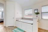 6112 Whale Rock Court - Photo 18