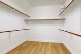 6112 Whale Rock Court - Photo 19